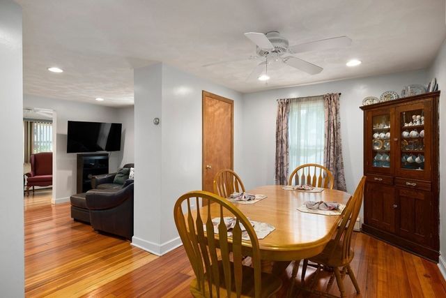 102 Orange Street, Reading, MA 01867