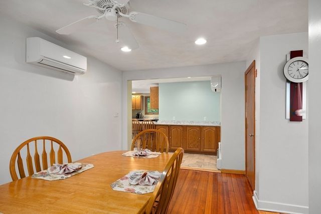102 Orange Street, Reading, MA 01867