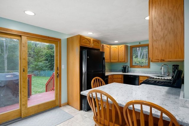 102 Orange Street, Reading, MA 01867