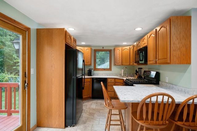 102 Orange Street, Reading, MA 01867