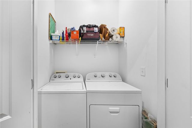 104 Benjamin Drive, Townville, SC 29689