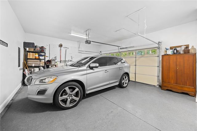 104 Benjamin Drive, Townville, SC 29689