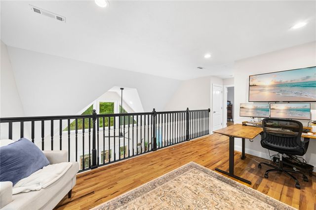 104 Benjamin Drive, Townville, SC 29689
