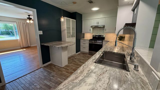 50 Wesley Drive, Sherwood, AR 72120