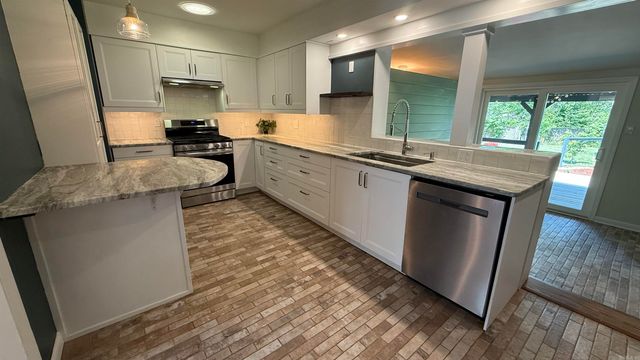 50 Wesley Drive, Sherwood, AR 72120