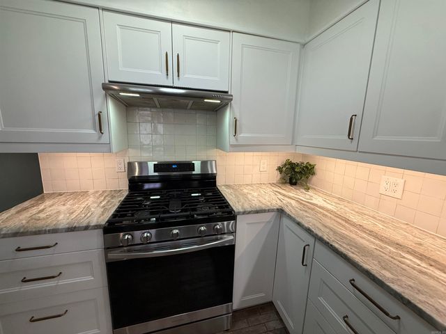 50 Wesley Drive, Sherwood, AR 72120