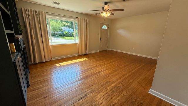 50 Wesley Drive, Sherwood, AR 72120