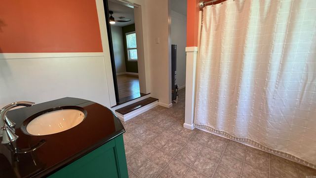 50 Wesley Drive, Sherwood, AR 72120