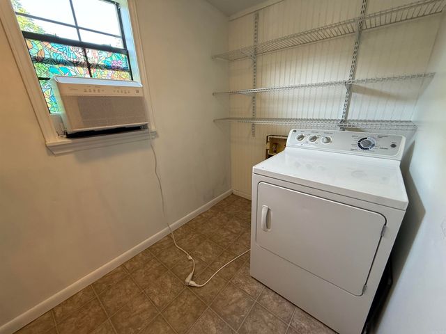 50 Wesley Drive, Sherwood, AR 72120