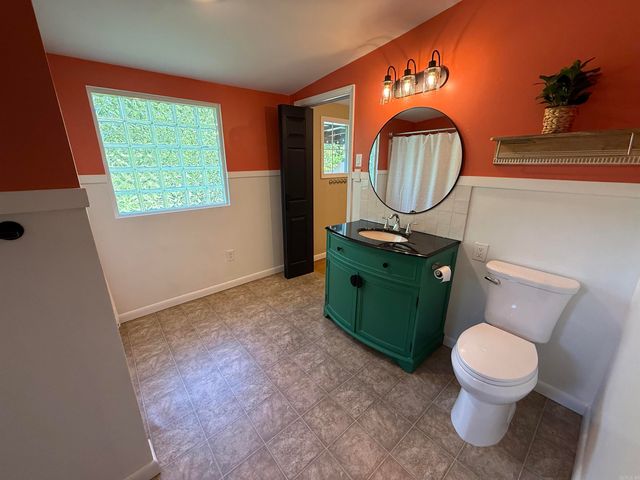50 Wesley Drive, Sherwood, AR 72120