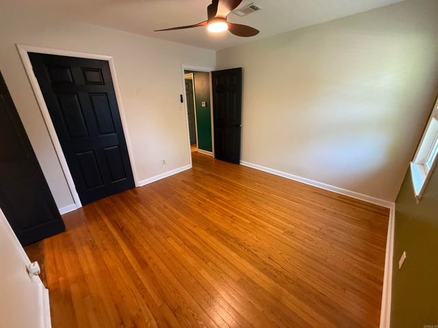 50 Wesley Drive, Sherwood, AR 72120