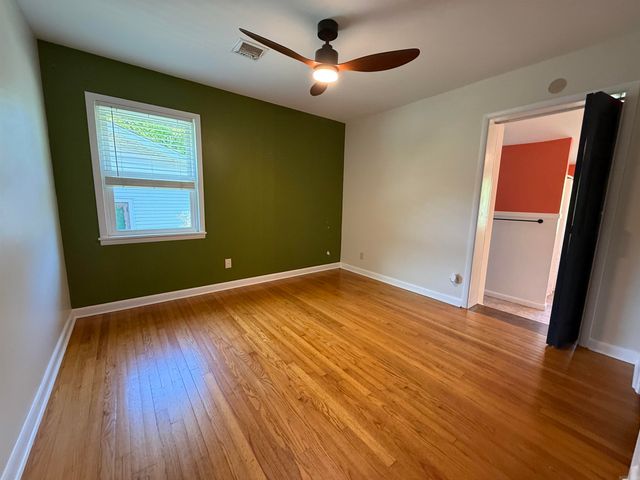 50 Wesley Drive, Sherwood, AR 72120