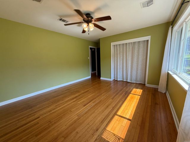 50 Wesley Drive, Sherwood, AR 72120