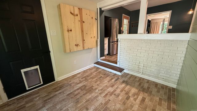 50 Wesley Drive, Sherwood, AR 72120