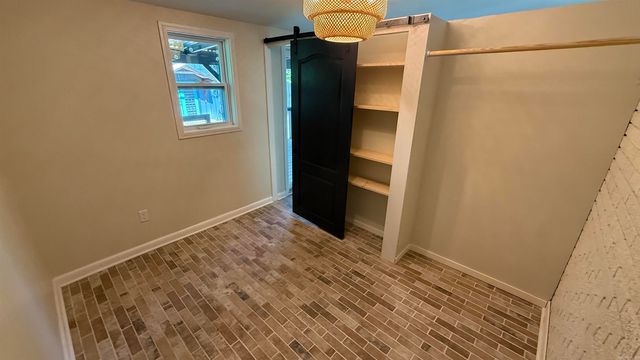50 Wesley Drive, Sherwood, AR 72120