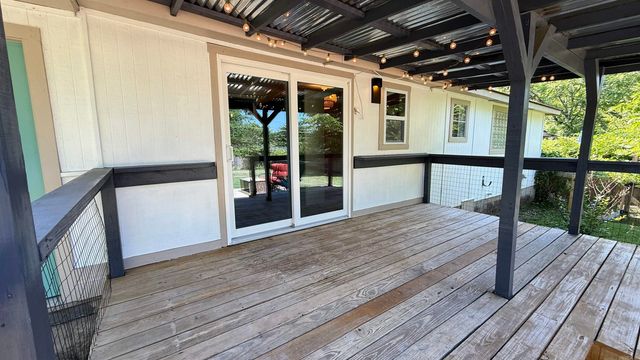50 Wesley Drive, Sherwood, AR 72120