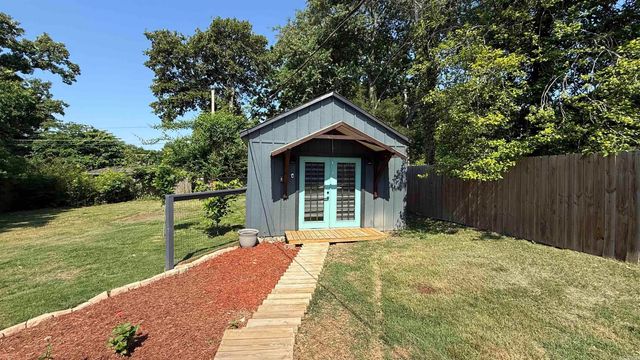 50 Wesley Drive, Sherwood, AR 72120