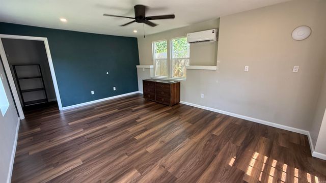 50 Wesley Drive, Sherwood, AR 72120