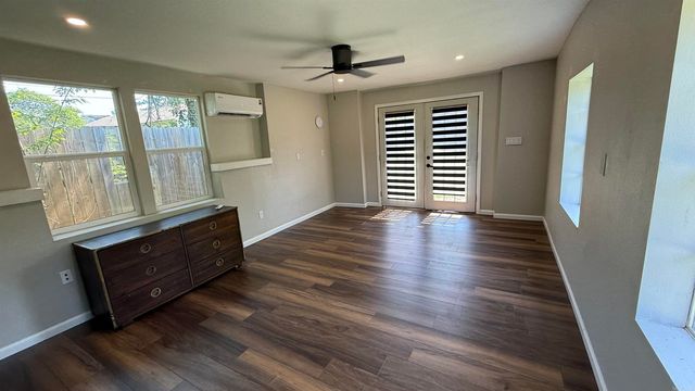50 Wesley Drive, Sherwood, AR 72120