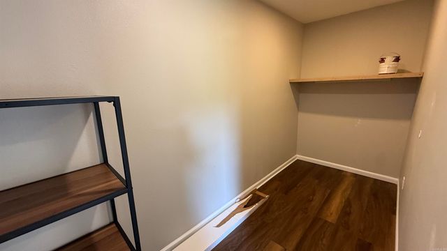 50 Wesley Drive, Sherwood, AR 72120