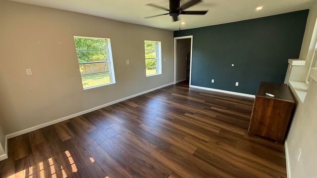 50 Wesley Drive, Sherwood, AR 72120