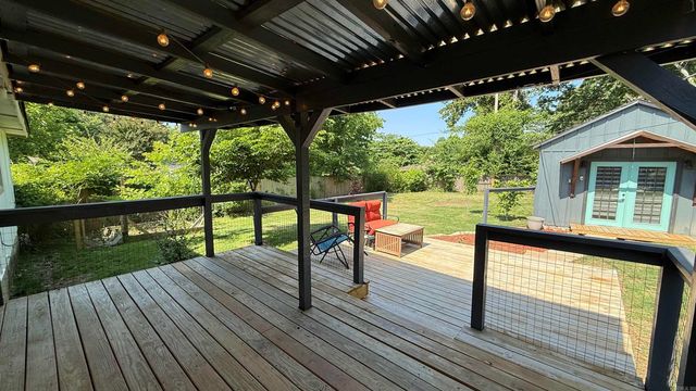 50 Wesley Drive, Sherwood, AR 72120