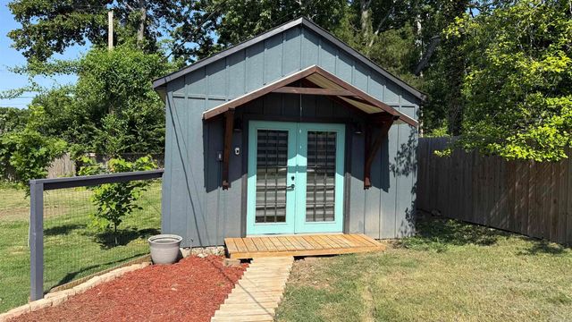 50 Wesley Drive, Sherwood, AR 72120