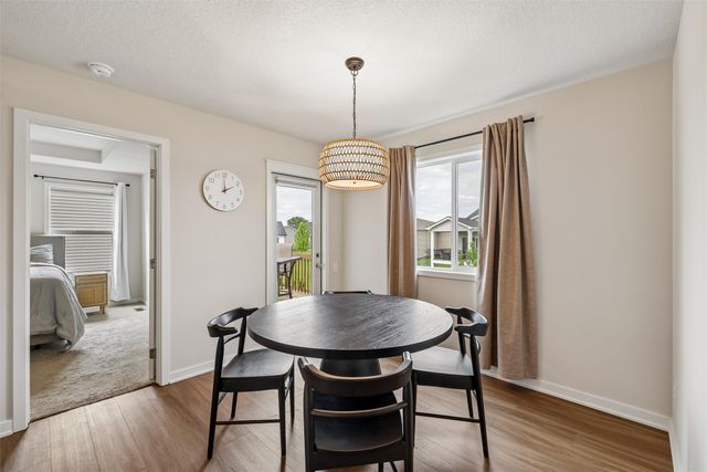 5400 Leyden Avenue, Des Moines, IA 50317