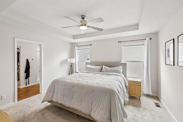 5400 Leyden Avenue, Des Moines, IA 50317