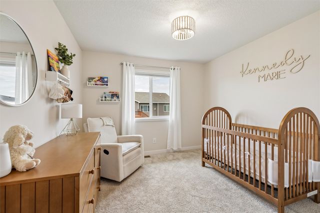 5400 Leyden Avenue, Des Moines, IA 50317