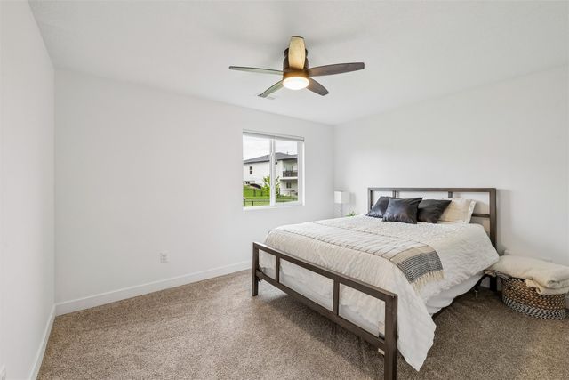 5400 Leyden Avenue, Des Moines, IA 50317