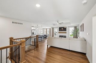 5400 Leyden Avenue, Des Moines, IA 50317