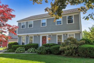 19 Windmill Lane, Hampton, NH 03842