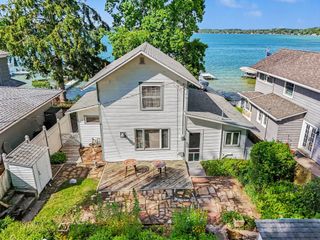 20690 Watson Road, White Pigeon Twp, MI 49099