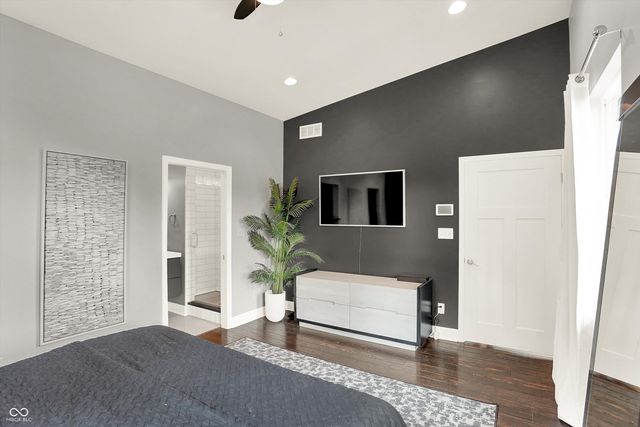 1334 Laurel Street, Indianapolis, IN 46203