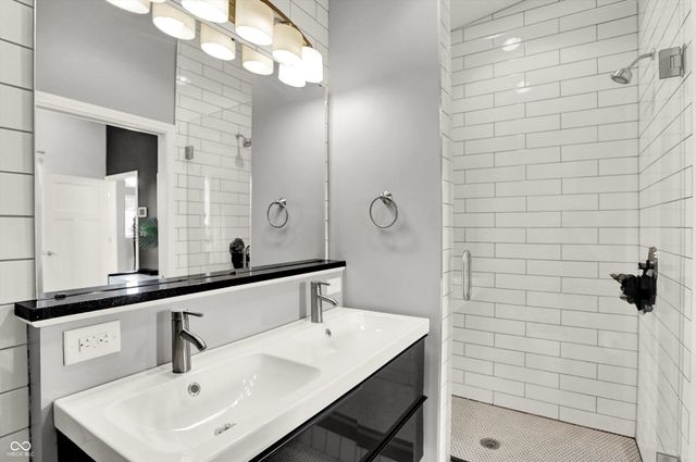 1334 Laurel Street, Indianapolis, IN 46203