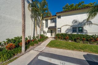 7200 NW 2nd Avenue 70, Boca Raton, FL 33487