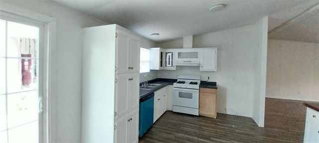 1824 Donnell Street, Choctaw, OK 73020