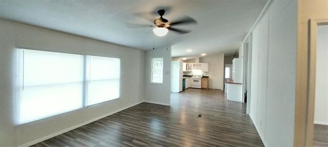 1824 Donnell Street, Choctaw, OK 73020