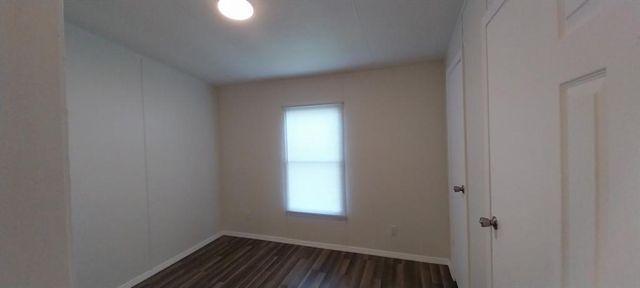 1824 Donnell Street, Choctaw, OK 73020