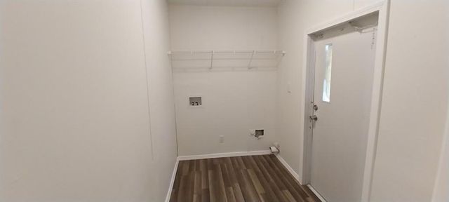1824 Donnell Street, Choctaw, OK 73020