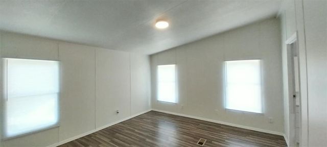 1824 Donnell Street, Choctaw, OK 73020