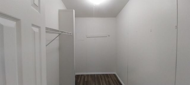 1824 Donnell Street, Choctaw, OK 73020