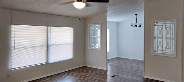 1824 Donnell Street, Choctaw, OK 73020