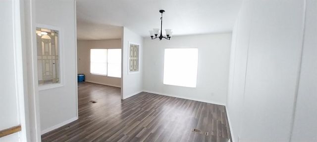 1824 Donnell Street, Choctaw, OK 73020