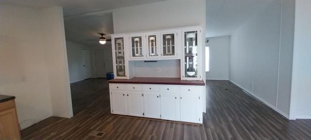 1824 Donnell Street, Choctaw, OK 73020