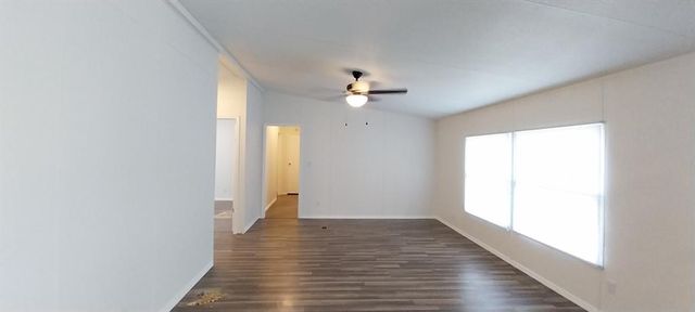 1824 Donnell Street, Choctaw, OK 73020