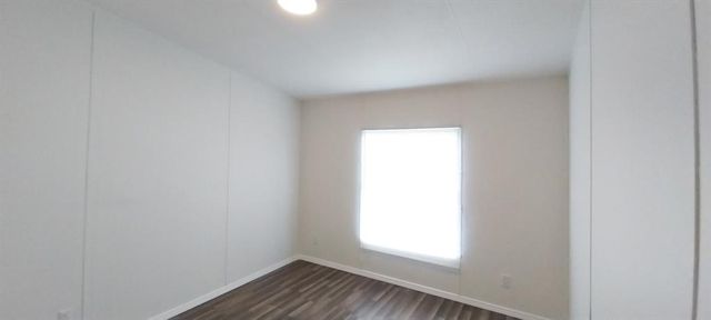 1824 Donnell Street, Choctaw, OK 73020
