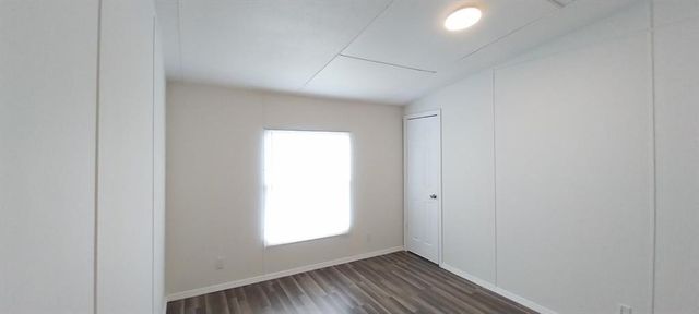 1824 Donnell Street, Choctaw, OK 73020