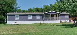 1824 Donnell Street, Choctaw, OK 73020